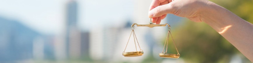 メリットデメリット